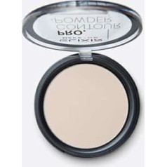 Elixir Pro Contour Powder 434