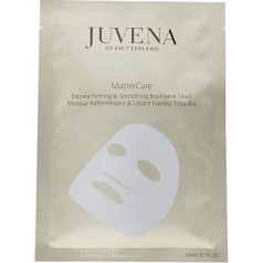 Juvena Juvelia Mastercare Bio-Fleece Mask