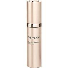 Skeyndor Timeless Prodigy The Serum
