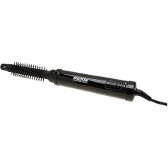 3STYLE EFALOCKA professional brush for drying and combing 120146