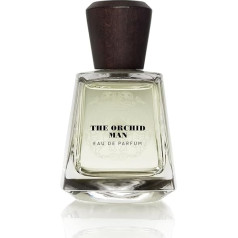 The Orchid Man Eau de Parfum for Men