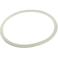 Skimmer Float Valve Gasket 711-6400 by Waterway