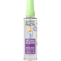 Fructis Hydr Premium Non Sp150ml 550