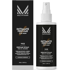 GENITAL SHOWER PERFUME (150 ml)