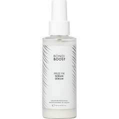 Frizz Fix Serum, 125 g