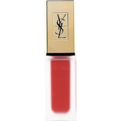 Ysl Lip Balm Pack (x)
