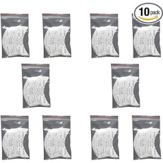 360 Pieces/Lot No-Shine Lace Wig Tape Double Sided Adhesive Extension Hair Tape Strips for Toupees/Lace Wig Film