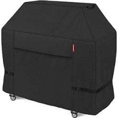 Porch Shield Premium Gas Grill Cover 48