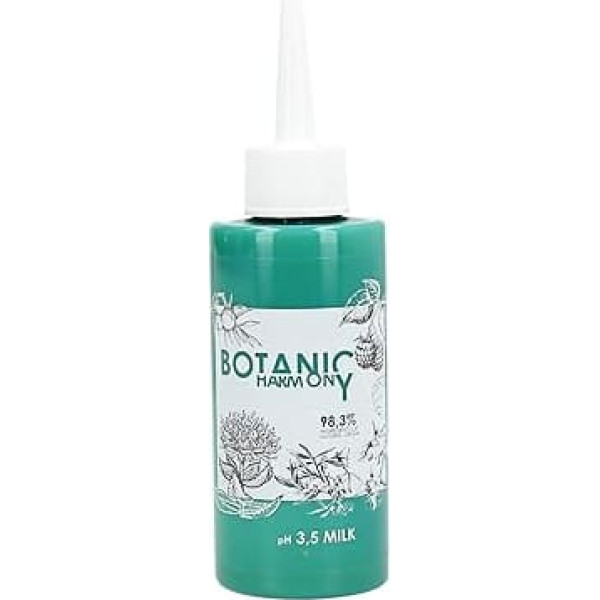 Tapestry Botanic Harmony PH 3.5 Milk 150ml 150ml