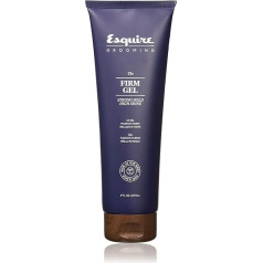 Farouk Hair Care and Scalp The Firm 237 ml