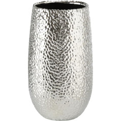 Vase Lajos H31cm