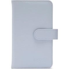 INSTAX Clay White Mini Album