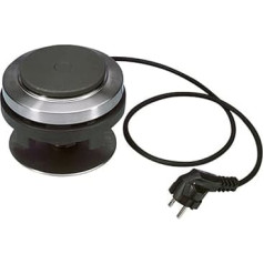 APS 12299 electric heater