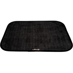 Aladino 3rd Generation Doormat, Entrance Carpet, Doormat, Carpet Runner, Dirt Trapper Mats, Bath Mat, Washable Runner, Winter Rug