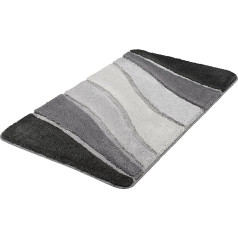 Meusch bath mat 