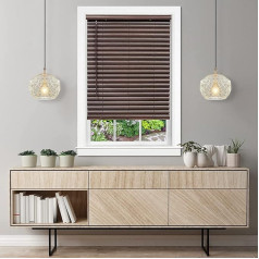 PowerSellerUSA Cordless 2