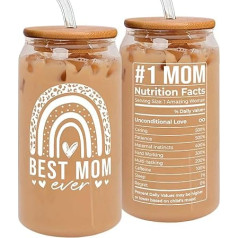 Mocos_Mom