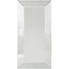 Kare Design Mirror Linea 200 x 100 cm