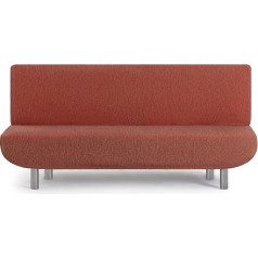 Llion Click Clack 3-Seater Throw, Colour 9
