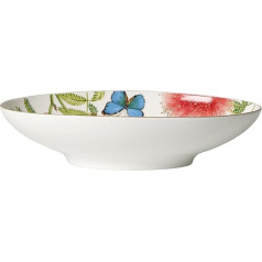 Villeroy & Boch 1035143288 Amazonia Oval Bowl