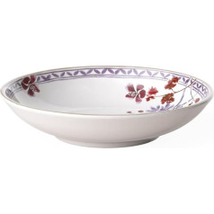 Villeroy & Boch - Artesano Large Dish, 23,5cm