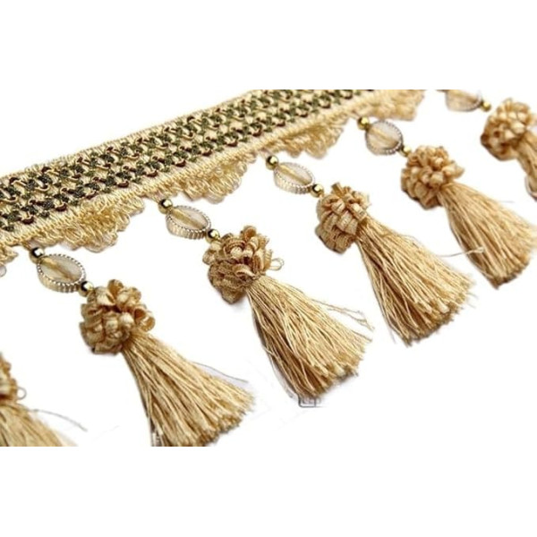 Embellishments for Home Decoration Supplies(4)