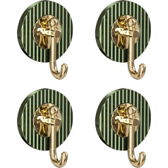 Hrtyvhin Sequin Fringe Floral Tulle Lace Ribbon Trim Trim Fabric Embroidered Applique Sewing Craft 3ft