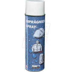 Telts hidroizolācija 400ml 41705 / N/A