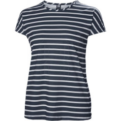 T-krekls Thalia W 34350 598 / L