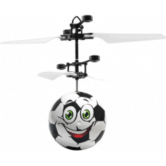 Revell Rc Tālvadības pults vadāma rc copter bumba bumba