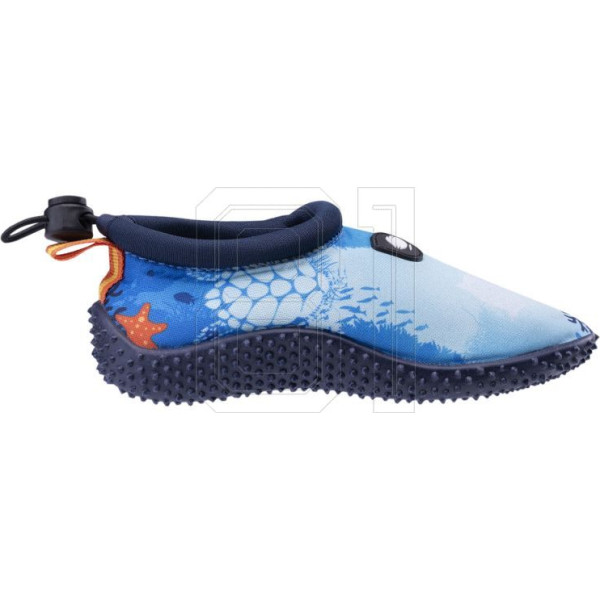 Tabuk Kids B Jr ūdens apavi 92800598320 / 24