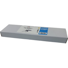 Tinte epson wf-5690dwf tbe-t7894y 100% jauna dzeltena krāsa