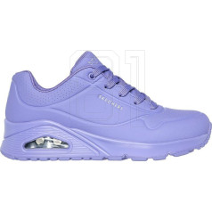 Boots Uno Stand On Air kedas W 73690-LIL / 38.0