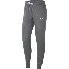 Park 20 Fleece bikses sievietēm CW6961 071 / pelēka / M