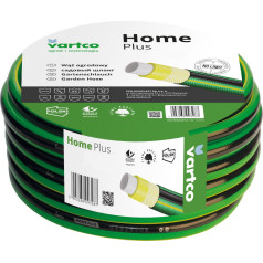 Vartco Home Plus 3/4