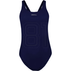 Darla Jr peldkostīms darla-girl-03 / 164cm