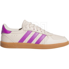Breaknet Sleek sieviešu apavi IH5420 / 42