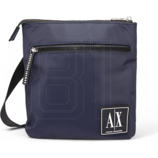 Armani Exchange Maisiņš XM000105-AF10336-UB100 / Viens izmērs