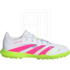 Futbola apavi Predator League TF Jr ID3801 / 33