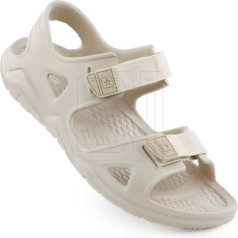 Sandales RR274A515 W INT2142B / 40
