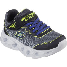 S Lights Vortex 2.0 Zorento Jr apavi 400603L-BKYL / EU 27