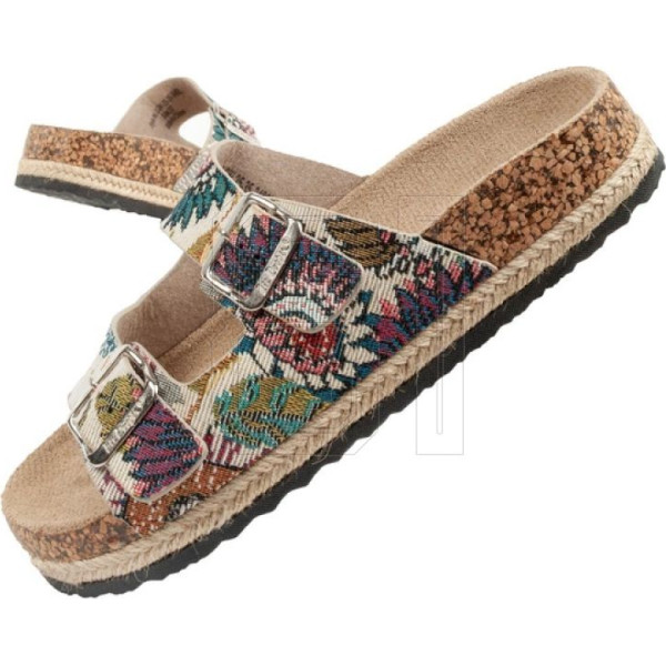 Lee Cooper Flip-flops W LCW-25-35-3483L / 38