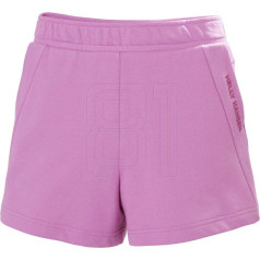 Core Sweat šorti W 54081 089 / L