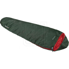 Guļammaiss Lite Pak 800 23260 / N/A