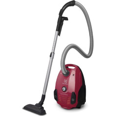 Hoover epf61rr
