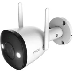 Bullet 2e 5mp ip kamera ipc-k3dp-5h0wf