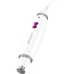 Manikīra/pedikīra ierīce mp 840