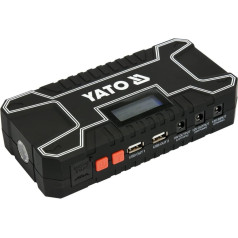 Sākuma ierīce 12000mA yt-83082