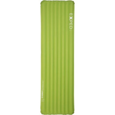 Mat exped ultra r3 m