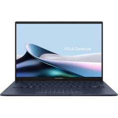 zenbook 14 ux3405ca-pz051w arl h core ultra 5 14.0